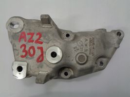 Citroen C1 Supporto di montaggio scatola del cambio 12325YV020