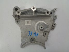 Alfa Romeo Stelvio Timing chain cover 55279555