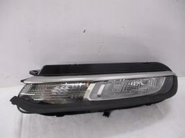 Citroen C3 Phare de jour LED 9833480580