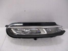 Citroen C3 Phare de jour LED 9833480580