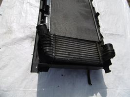 Peugeot RCZ Kit Radiateur 