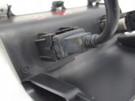 Citroen C3 USB-pistokeliitin 9829485677