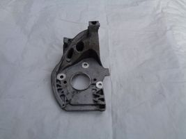 Ford Focus Support pompe injection à carburant 9810953280