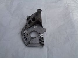 Ford Focus Fuel pump bracket 9810953280