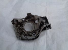 Ford Focus Fuel pump bracket 9810953280