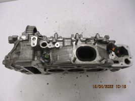 Opel Grandland X Testata motore 9810886380