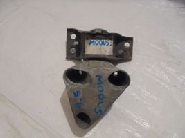 Renault Modus Support de moteur, coussinet 8200499925