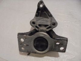 Renault Modus Support de moteur, coussinet 8200499925