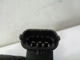 Dacia Sandero Gaisa spiediena sensors 0281002997