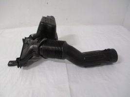 Peugeot 2008 II Intake resonator 9824251780