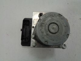 Toyota Proace ABS Blokas 9824510880