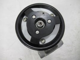 Toyota Proace Ilmastointilaitteen kompressorin pumppu (A/C) 9834291080