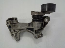 Nissan Qashqai Generator/alternator bracket 