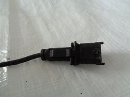 Alfa Romeo 159 Abgastemperatursensor 55211327