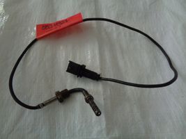 Alfa Romeo 159 Abgastemperatursensor 55211327