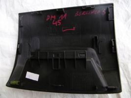 Citroen Berlingo Panel trim 9680939077