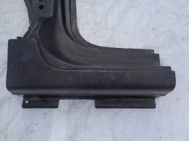 Citroen Berlingo Muu korin osa 764604943R