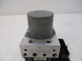 Peugeot 307 ABS Pump 0265235237