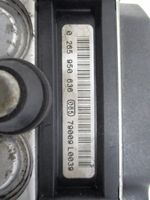 Peugeot 307 Pompe ABS 0265235237
