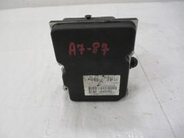 Peugeot 307 ABS Pump 0265235237