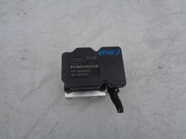 KIA Carens III Pompe ABS 58910A4410