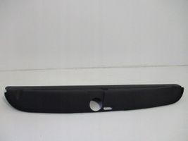 Citroen C4 Grand Picasso Pare-soleil pour lunette arrière 9654955477