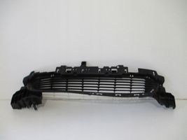 Citroen DS5 Grille inférieure de pare-chocs avant AA37275832