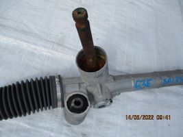 Suzuki Baleno IV Steering rack 