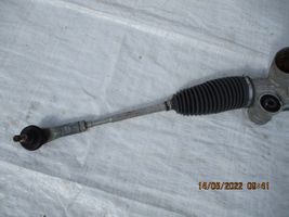 Suzuki Baleno IV Steering rack 