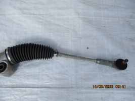 Suzuki Baleno IV Steering rack 