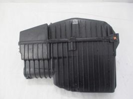 Citroen C3 Aircross Scatola del filtro dell’aria 9813534180