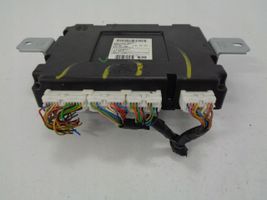 Hyundai ix35 Sterownik / Moduł ECU 97RA010085