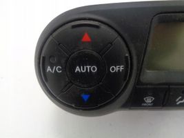 Hyundai ix35 Centralina del climatizzatore 972502Y001