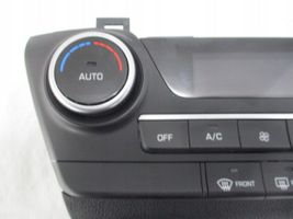 Hyundai Tucson TL Centralina del climatizzatore 97250D7FB0