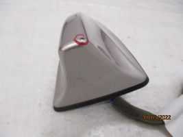 Hyundai Tucson LM Antenne GPS 96210D7300Y3Y