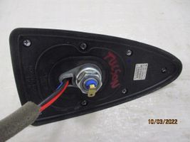 Hyundai Tucson LM Antenne GPS 96210D7300Y3Y