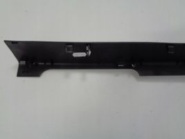 Ford Fiesta Altro elemento di rivestimento sottoporta/montante H1BBA13208A