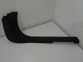 Ford Fiesta Altro elemento di rivestimento sottoporta/montante H1BBA13208A