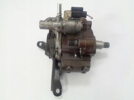 Volvo S40 Fuel injection high pressure pump 9672605380