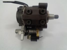 Volvo S40 Fuel injection high pressure pump 9672605380