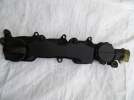 Volvo S40 Rocker cam cover 9651815680