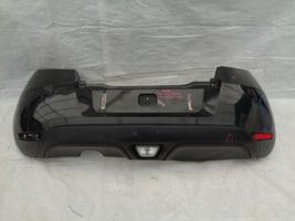 Renault Wind Rear bumper 