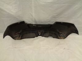 Renault Wind Rear bumper 