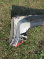 Renault Wind Front sill (body part) 