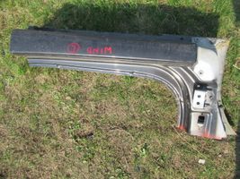 Renault Wind Front sill (body part) 