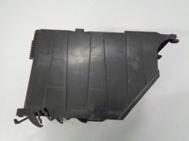 Citroen DS4 Battery box tray 9687472580