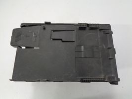 Citroen DS4 Battery box tray 9687472580