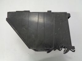 Citroen DS4 Battery box tray 9687472580