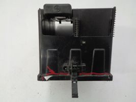 Citroen DS4 Vassoio scatola della batteria 9687472580