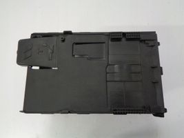 Citroen DS4 Vassoio scatola della batteria 9687472580